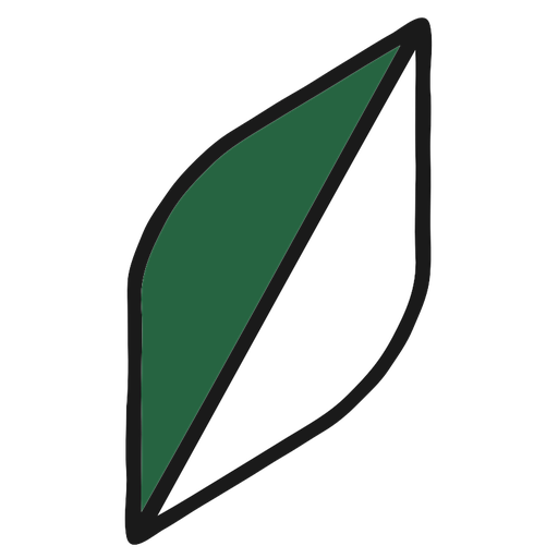 LamNova Consulting LLC