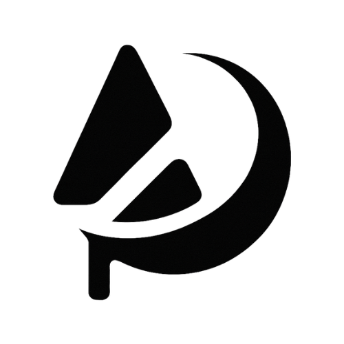 LamNova Consulting LLC